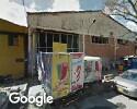 Foto exterior de Champlast S.a.s.