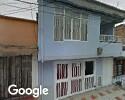Foto exterior de Chanclas Y Sandalias Dolly