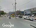 Foto exterior de Chaneme Comercial S.a.