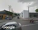 Foto exterior de Chaneme Comercial S.a.