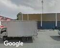 Foto exterior de Chaneme Comercial S.a.