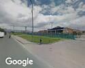 Foto exterior de Chaneme Comercial S.a.