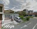 Foto exterior de Chaneth Muebles
