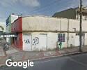 Foto exterior de Chantal