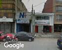 Foto exterior de Chanubs & Cía. Ltda.
