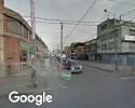 Foto exterior de Chaparro Blanca