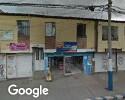 Foto exterior de Chaparro Quintero Pedro Antonio