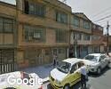 Foto exterior de Chaparro Socha Hernando