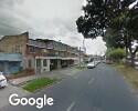 Foto exterior de Chaparro Torres José Fabio
