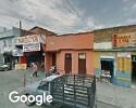 Foto exterior de Chapas Y Cremalleras B.l.f.