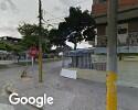 Foto exterior de Chapas Y Cremalleras El Zarco