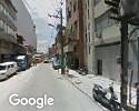 Foto exterior de Chapillas Y Ferretería