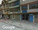 Foto exterior de Chaquetas De Cuero