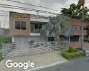 Foto exterior de Chaquetas Naranjocorp