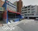 Foto exterior de Char Ingeniería Ltda.