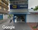 Foto exterior de Charcutería Aljacke