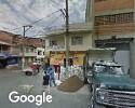 Foto exterior de Charcutería La 65