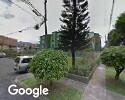 Foto exterior de Charcutería La Alborada