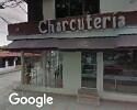 Foto exterior de Charcuteria La Exitosa