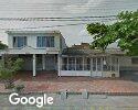 Foto exterior de Charcutería Mechis