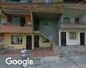 Foto exterior de Charcuteria Monis