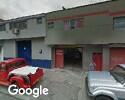 Foto exterior de Charcuteria Punto Coma
