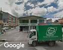 Foto exterior de Charcutería Torregassa