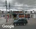 Foto exterior de Charity