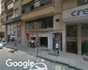 Foto exterior de Charles Discoteca
