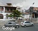 Foto exterior de Charles Food Y Bar