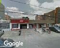 Foto exterior de Charlotte Gourmet