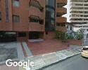 Foto exterior de Charly Granada *food & Bar* Cali