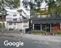 Foto exterior de Charlygranada