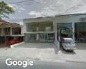 Foto exterior de Charry Estetica Dental