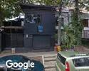 Foto exterior de Chaston Bar