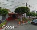 Foto exterior de Chatarra Buffet