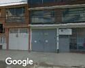 Foto exterior de Chatarra Comercializadora Martinez