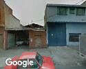 Foto exterior de Chatarra Y Remates