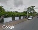 Foto exterior de Chatarreria Ag