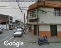 Foto exterior de Chatarrería Arroyave