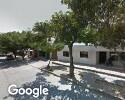 Foto exterior de Chatarreria Del Vallenato
