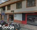 Foto exterior de Chatarrería El Brazo De Hierro