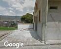Foto exterior de Chatarreria El Paisa