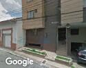 Foto exterior de Chatarrería Flórez