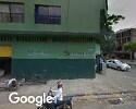 Foto exterior de Chatarrería Hernández