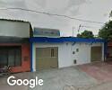 Foto exterior de Chatarrería Ibagué