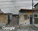 Foto exterior de Chatarrería La 12