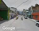Foto exterior de Chatarrería la 23 s.a