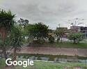 Foto exterior de Chatarrería La Frontera