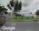 Foto exterior de Chatarreria Los 2 Pitufos